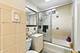 2216 N Cleveland, Chicago, IL 60614