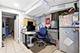 2216 N Cleveland, Chicago, IL 60614