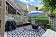 2216 N Cleveland, Chicago, IL 60614