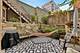2216 N Cleveland, Chicago, IL 60614