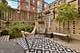 2216 N Cleveland, Chicago, IL 60614