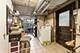 2216 N Cleveland, Chicago, IL 60614