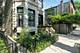 2216 N Cleveland, Chicago, IL 60614