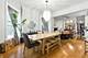 2216 N Cleveland, Chicago, IL 60614