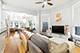 2216 N Cleveland, Chicago, IL 60614