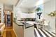 2216 N Cleveland, Chicago, IL 60614