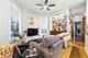 2216 N Cleveland, Chicago, IL 60614