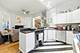 2216 N Cleveland, Chicago, IL 60614