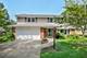 1344 S Main, Wheaton, IL 60189