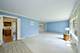 1344 S Main, Wheaton, IL 60189