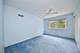 1344 S Main, Wheaton, IL 60189