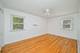 1344 S Main, Wheaton, IL 60189