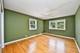 1344 S Main, Wheaton, IL 60189