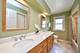 1344 S Main, Wheaton, IL 60189