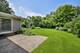 1344 S Main, Wheaton, IL 60189