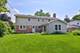 1344 S Main, Wheaton, IL 60189