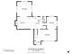 1344 S Main, Wheaton, IL 60189