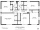 1344 S Main, Wheaton, IL 60189