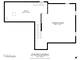 1344 S Main, Wheaton, IL 60189
