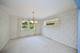 1344 S Main, Wheaton, IL 60189