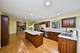 1344 S Main, Wheaton, IL 60189
