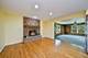 1344 S Main, Wheaton, IL 60189