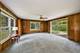 1344 S Main, Wheaton, IL 60189