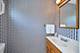 1344 S Main, Wheaton, IL 60189