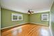 1344 S Main, Wheaton, IL 60189