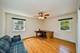 1344 S Main, Wheaton, IL 60189