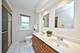 1344 S Main, Wheaton, IL 60189