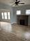 7535 S Vernon, Chicago, IL 60619