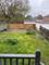 7535 S Vernon, Chicago, IL 60619