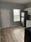 7535 S Vernon, Chicago, IL 60619