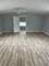 7535 S Vernon, Chicago, IL 60619