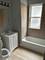 7535 S Vernon, Chicago, IL 60619