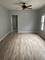 7535 S Vernon, Chicago, IL 60619