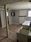 7535 S Vernon, Chicago, IL 60619