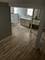 7535 S Vernon, Chicago, IL 60619