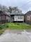 7535 S Vernon, Chicago, IL 60619