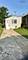 5526 S Oakley, Chicago, IL 60636