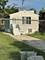 5526 S Oakley, Chicago, IL 60636