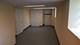 5526 S Oakley, Chicago, IL 60636