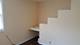 5526 S Oakley, Chicago, IL 60636