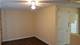 5526 S Oakley, Chicago, IL 60636