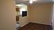 5526 S Oakley, Chicago, IL 60636