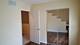 5526 S Oakley, Chicago, IL 60636
