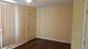 5526 S Oakley, Chicago, IL 60636