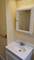 5526 S Oakley, Chicago, IL 60636