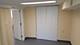 5526 S Oakley, Chicago, IL 60636